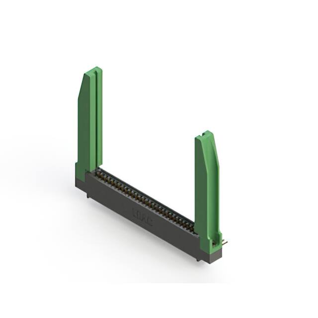 395-031-559-478 EDAC Inc.  Edgeboard Connectors